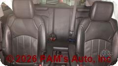 Vehicle photo 11