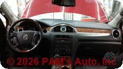 Vehicle photo 14