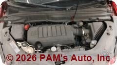 Vehicle photo 15