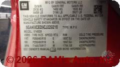Vehicle photo 16