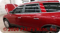Vehicle photo 7