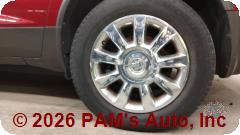 Vehicle photo 9