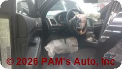 Vehicle photo 10
