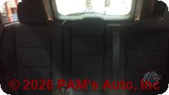 Vehicle photo 11