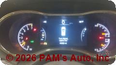 Vehicle photo 12