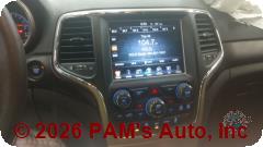 Vehicle photo 13