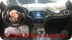 Vehicle photo 14