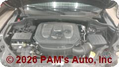 Vehicle photo 15