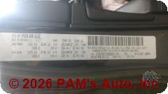 Vehicle photo 16