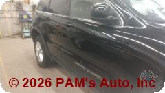 Vehicle photo 3