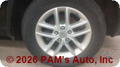 Vehicle photo 9