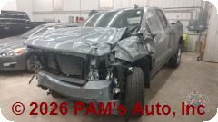 Vehicle photo 1