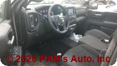Vehicle photo 10