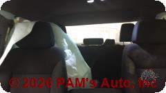 Vehicle photo 11