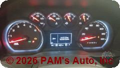 Vehicle photo 12