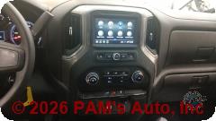 Vehicle photo 13