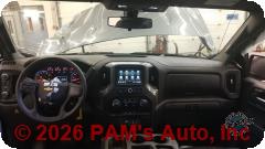 Vehicle photo 14