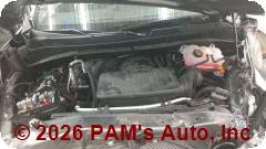 Vehicle photo 15