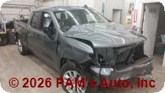 Vehicle photo 2