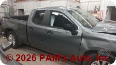 Vehicle photo 3
