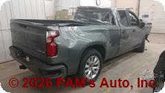 Vehicle photo 5
