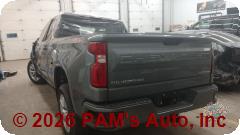 Vehicle photo 6
