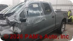 Vehicle photo 7