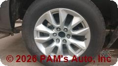 Vehicle photo 9