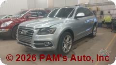 Vehicle photo 1