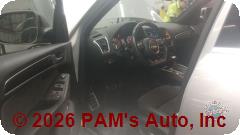 Vehicle photo 10
