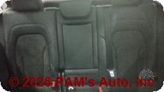 Vehicle photo 11