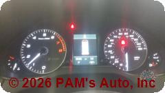 Vehicle photo 12