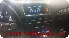 Vehicle photo 13