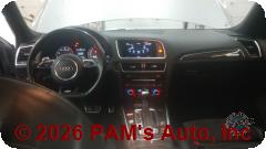Vehicle photo 14