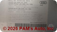 Vehicle photo 16
