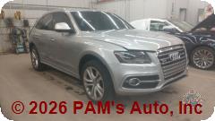 Vehicle photo 2