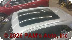 Vehicle photo 8