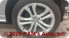 Vehicle photo 9