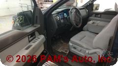 Vehicle photo 10