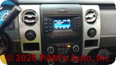 Vehicle photo 13