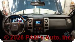 Vehicle photo 14