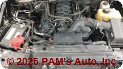 Vehicle photo 15
