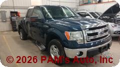 Vehicle photo 2