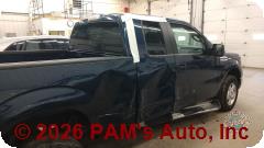 Vehicle photo 3