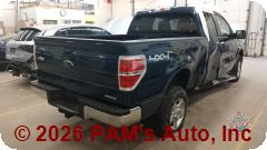 Vehicle photo 5