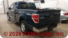Vehicle photo 6