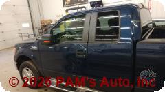 Vehicle photo 7