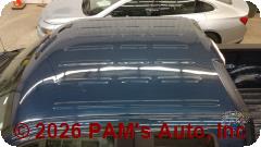 Vehicle photo 8