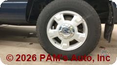 Vehicle photo 9