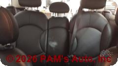 Vehicle photo 11